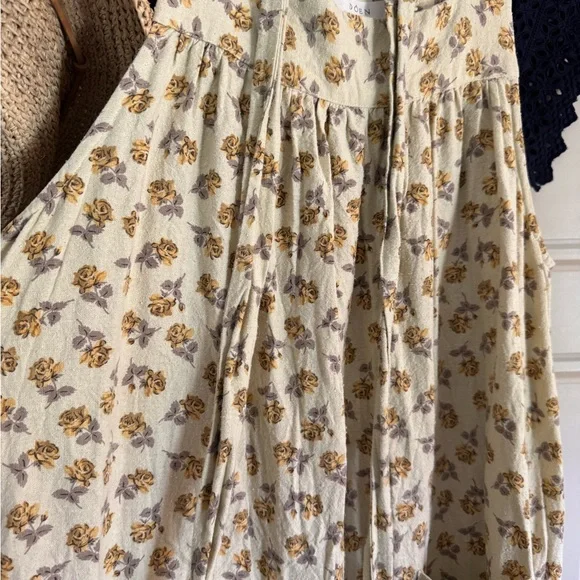 DO NOT PURCHASE, I’ll cancel. This is for a friend: thank you! - Picture 2 of 4